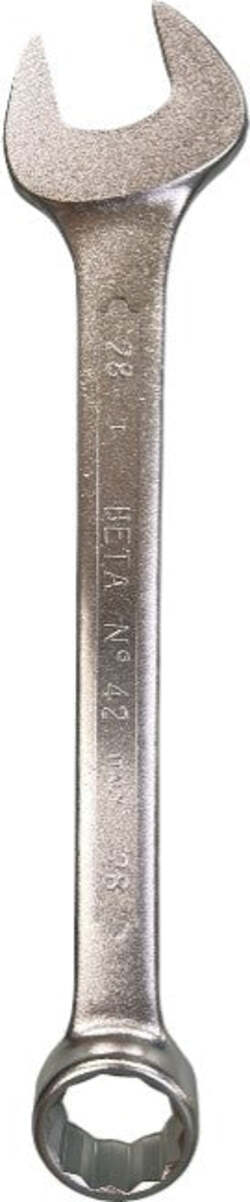 BETA---42/28-CHIAVE-COMBINATA-28X28MM-ITALY