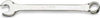 BETA---42MP/21-CHIAVI-A-FORCHETTA-E-POLIGONALE-PIEGATA-CROMATE-LUCIDE-21MM