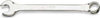 BETA---42MP/6-CHIAVI-COMBINATE-A-FORCHETTA-E-POLIGONALE-PIEGATE-CROMATE-LUCIDE-6MM