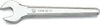 BETA---52/11-CHIAVE-A-FORCHETTA-SEMPLICE-CROMATA-11MM