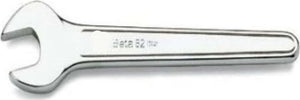 BETA---52/24-CHIAVI-A-FORCHETTA-SEMPLICE-CROMATE-24MM