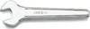 BETA---52/42-CHIAVI-A-FORCHETTA-SEMPLICE-CROMATE-42MM