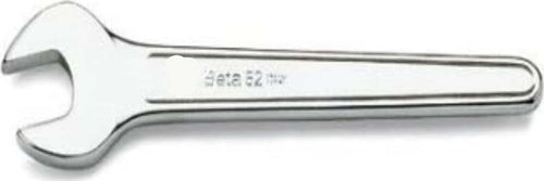 BETA---52/42-CHIAVI-A-FORCHETTA-SEMPLICE-CROMATE-42MM