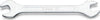 BETA---55/13X17-CHIAVI-A-FORCHETTA-DOPPIA-CROMATE-13X17MM