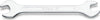 BETA---55/18X19-CHIAVE-A-FORCHETTA-DOPPIA-CROMATA-18X19mm