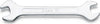 BETA---55/25X28-CHIAVE-A-FORCHETTA-CROMATA-DOPPIA-25X28MM