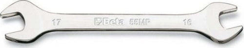 BETA---55MP/18X19-CHIAVE-A-FORCHETTA-CROMATA-18X19MM