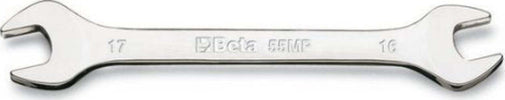 BETA---55MP/18X19-CHIAVE-A-FORCHETTA-CROMATA-18X19MM