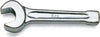 BETA---58/32-CHIAVE-A-FORCHETTA-A-PERCUSSIONE-32MM
