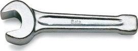 BETA---58/32-CHIAVE-A-FORCHETTA-A-PERCUSSIONE-32MM