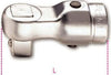 BETA---616-QUADRI-MASCHI-PER-BARRE-DINAMOMETRICHE