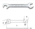 BETA---73/14-CHIAVE-A-FORCHETTA-DOPPIA-PICCOLA-CROMATA-14X14