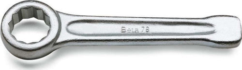 BETA---78/55-CHIAVI-POLIGONALI-A-PERCUSSIONE-ZINCATE-78/55