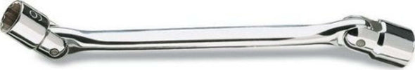 BETA---80/16X17-CHIAVI-A-BUSSOLA-POLIGONALI-16X17MM