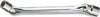 BETA---80/20X22-CHIAVI-A-BUSSOLA-POLIGONALE-SNODATE-DOPPIE-CROMATE-20X22MM