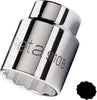 BETA---910B/7-CHIAVI-A-BUSSOLA-7MM