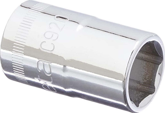 BETA---920A/15-CHIAVI-A-BUSSOLA-ESAGONALE-15MM