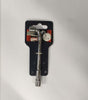 BETA---932/6-CHIAVI-A-PIPA-DOPPIE-ESAGONALI-POLIGONALI-6MM