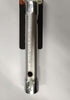 BETA---935/19X22-CHIAVI-A-TUBO-DOPPIO-ESAGONALI-SERIE-LEGGERE-19X22MM