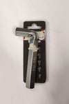 BETA---938/14-CHIAVI-A-PIPA-DOPPIA-14MM***