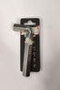 BETA---938/14-CHIAVI-A-PIPA-DOPPIA-14MM***