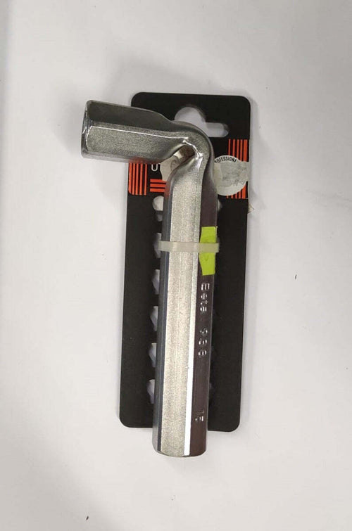 BETA---938/15-CHAVI-A-PIPA-DOPPIA-15MM