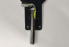 BETA---938/6-CHIAVI-A-PIPA-DOPPIE-6MM***