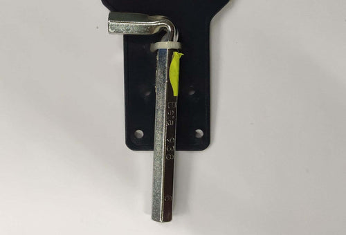BETA---938/6-CHIAVI-A-PIPA-DOPPIE-6MM***