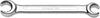BETA---94/22X24-CHIAVI-PER-RACCORDI-TUBI-CROMATE-22X24MM