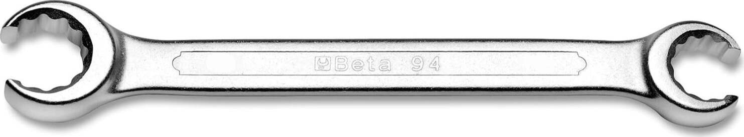BETA---94/22X24-CHIAVI-PER-RACCORDI-TUBI-CROMATE-22X24MM