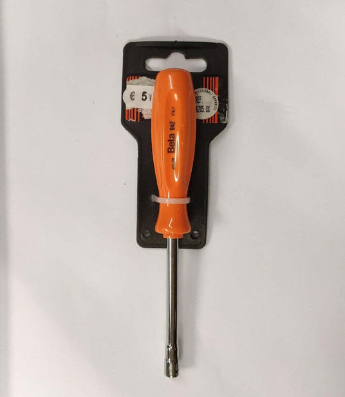 BETA---942/4-CHIAVI-A-BUSSOLA-ESAGONALE-4MM