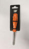 BETA---942/6-CHIAVI-A-BUSSOLA-ESAGONALE-6MM***