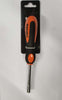 BETA---942BM/5,5-CHIAVI-A-BUSSOLA-ESAGONALI-CON-IMPUGNATURA-SERIE-CORTA-5.5MM***