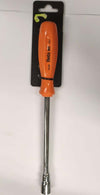 BETA---943/12-CHIAVI-A-BUSSOLA-ESAGONALE-12MM***