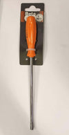 BETA---943/5-CHIAVI-A-BUSSOLA-ESAGONALE-5MM***