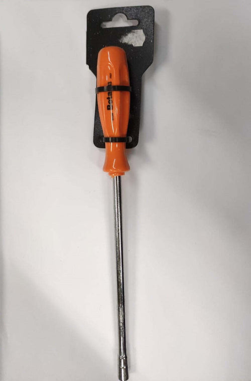 BETA---943/6-CHIAVI-A-BUSSOLA-ESASGONALE-6MM***