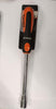 BETA---943BM/14-CHIAVI-A-BUSSOLA-ESAGONALE-CON-IMPUGNATURA-BIMATERIALE-14MM***