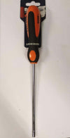 BETA---943BM/4-CHIAVI-A-BUSSOLA-ESAGONALE-CON-IMPUGNATURA-BIMATERIALE-4MM***