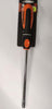 BETA---943BM/5-CHIAVI-A-BUSSOLA-ESAGONALE-CON-IMPUGNATURA-BIMATERIALE-5MM***