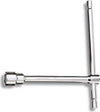 BETA---945/11-CHIAVE-A-T-A-BUSSOLA-11MM***