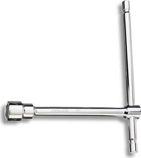 BETA---945/11-CHIAVE-A-T-A-BUSSOLA-11MM***