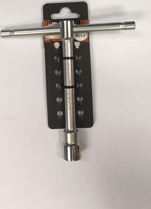 BETA---945/14-CHIAVE-A-T-A-BUSSOLA-14MM***
