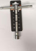 BETA---945/14-CHIAVE-A-T-A-BUSSOLA-14MM***