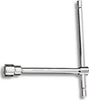BETA---945/5,5-CHIAVE-A-T-A-BUSSOLA-5.5MM***