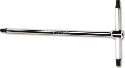 BETA---951TX/T30-CHIAVI-A-T-A-3-ESTREMIT