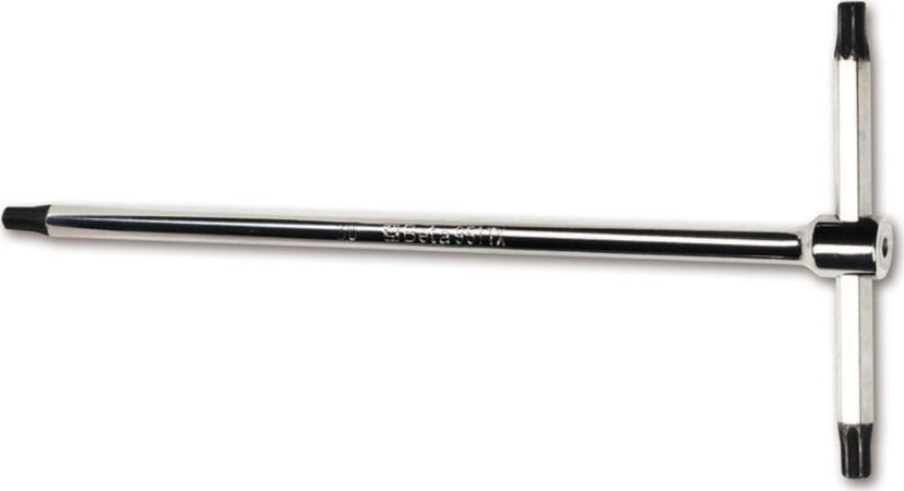 BETA---951TX/T30-CHIAVI-A-T-A-3-ESTREMIT