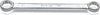 BETA---95/21X23-CHIAVI-POLIGONALI-DOPPIE-CROMATE-21X23MM
