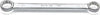 BETA---95/24X26-CHIAVI-POLIGONALI-DOPPIE-DRITTE-CROMATE-24X26MM