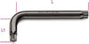 BETA---97TX-CHIAVE-IMPRONTA-TORX-TX25