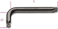 BETA---97TX-CHIAVE-IMPRONTA-TORX-TX25